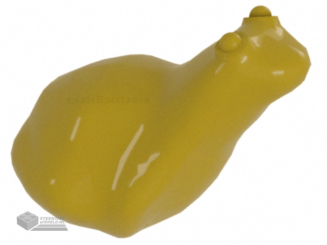 3647 – Technic, tandwiel met 8 tanden