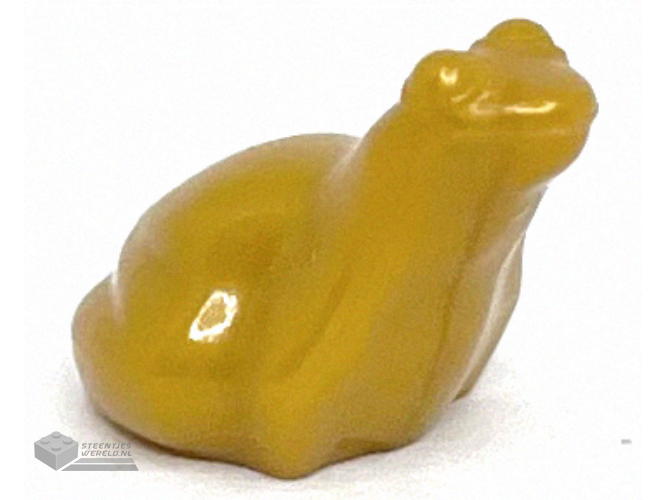 69858 – Wave Rounded Curved Single with Bar End (Flame, Sword)